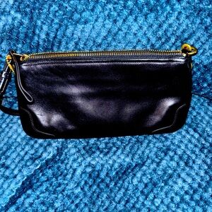 Coach Handbag - great condition